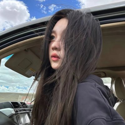 与鸭共舞