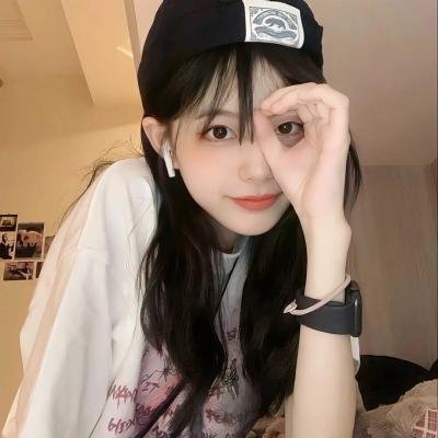 被嫌弃的松子的一生