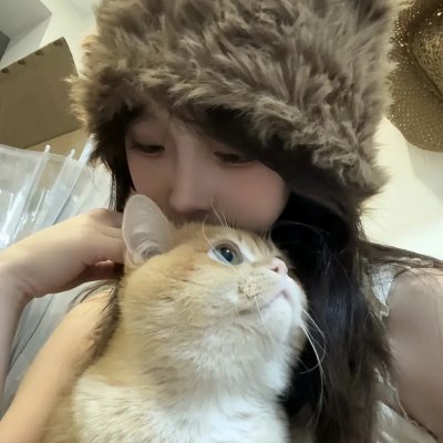 爱情现状