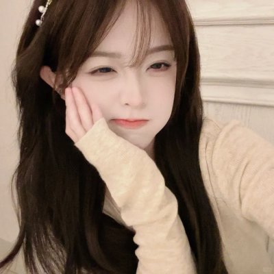 蒙巴纳斯