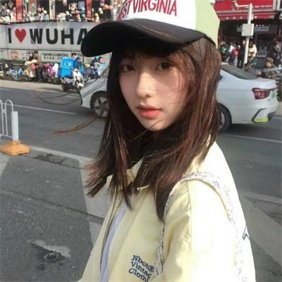 喵喵博物馆