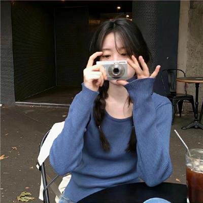 啊，父老乡亲
