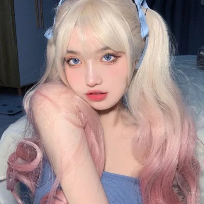 来自红花坂