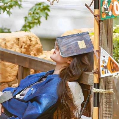 汤姆叔叔的小屋