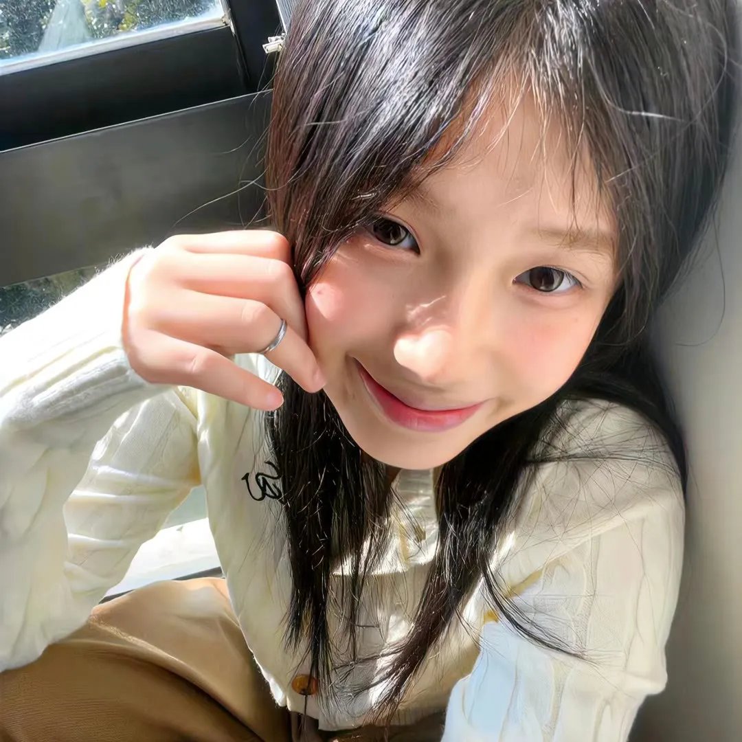 异种3