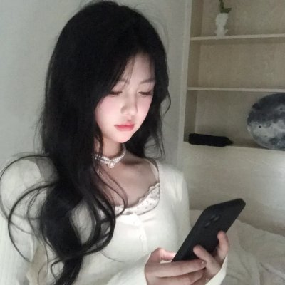 幸福的旁边