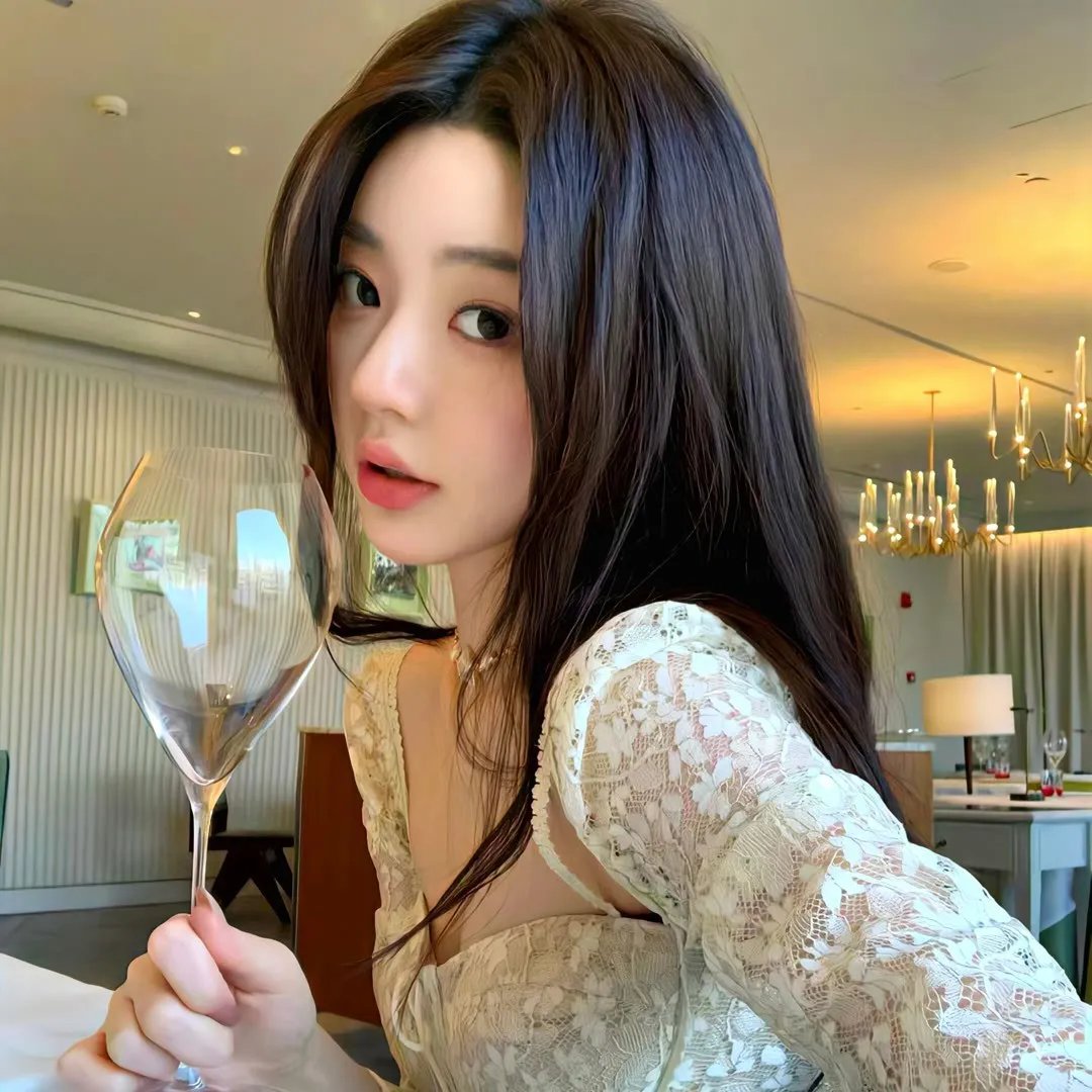 活该你单身