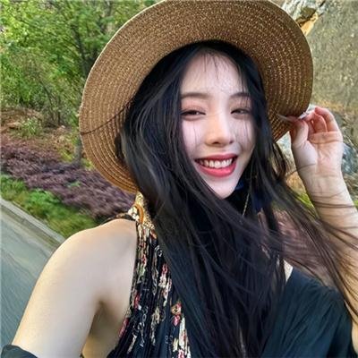 基督山之子