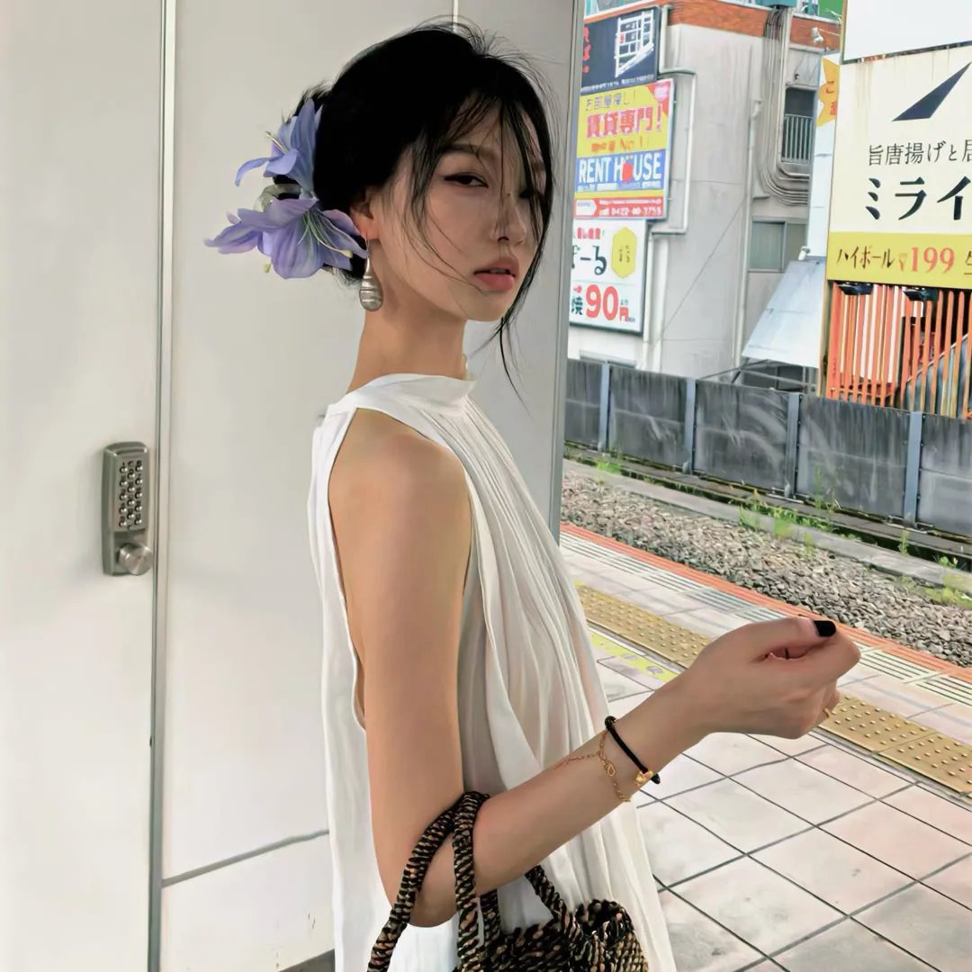 大竞走