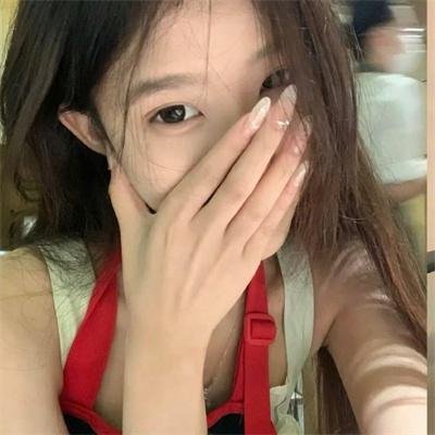 激情．别动