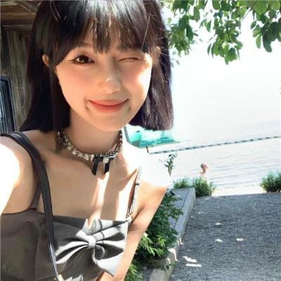 江湖儿女
