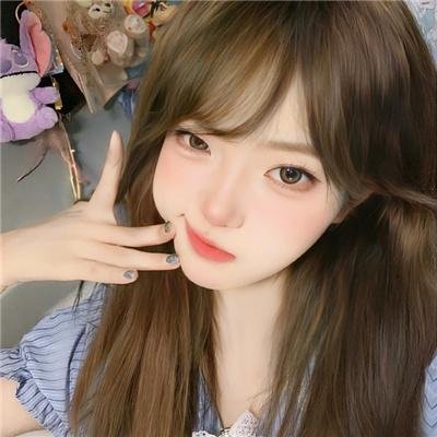 鲁豫有约一日行 第十二季