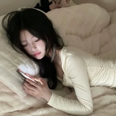 偷走她的呼吸