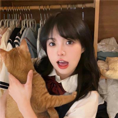 燃烬