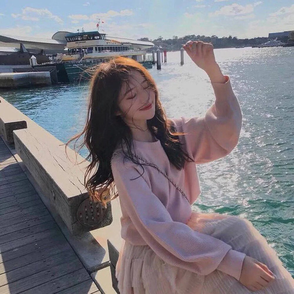 好女巫的魅力