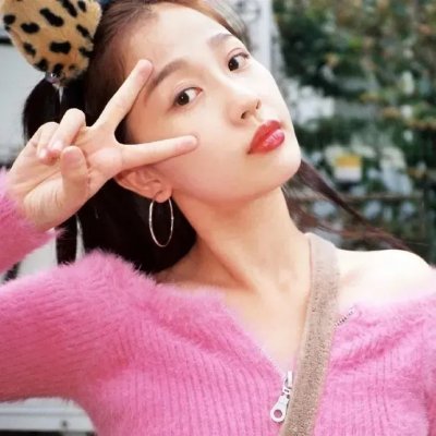 二龙湖浩哥之今生是兄弟