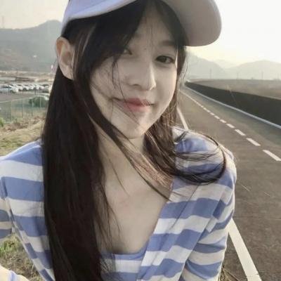 睡觉的笨蛋