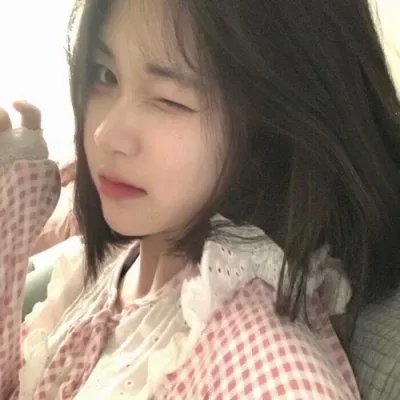 间谍兔洞第一季